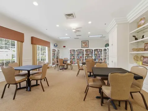 14383 Via Royale Delray Beach FL 33446