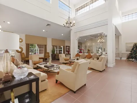 14383 Via Royale Delray Beach FL 33446