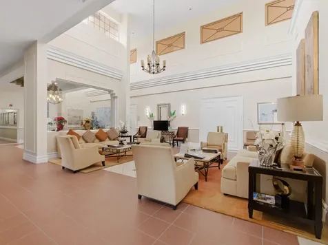 14383 Via Royale Delray Beach FL 33446