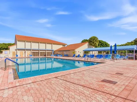 14383 Via Royale Delray Beach FL 33446