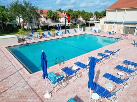 14383 Via Royale Delray Beach FL 33446