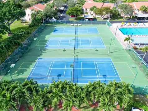 14383 Via Royale Delray Beach FL 33446