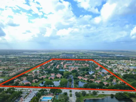 14383 Via Royale Delray Beach FL 33446