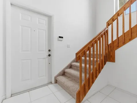14383 Via Royale Delray Beach FL 33446