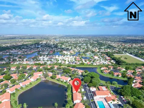 14383 Via Royale Delray Beach FL 33446