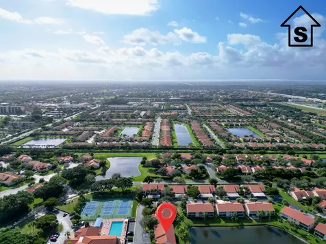 14383 Via Royale Delray Beach FL 33446