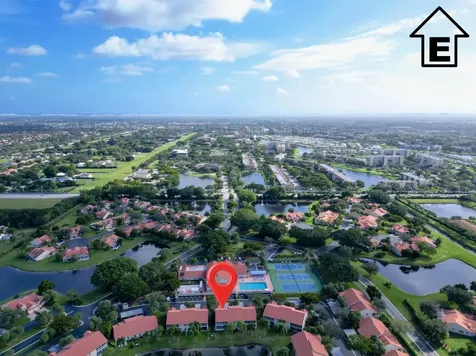 14383 Via Royale Delray Beach FL 33446