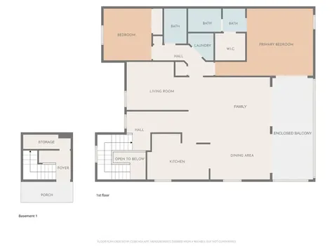 14383 Via Royale Delray Beach FL 33446