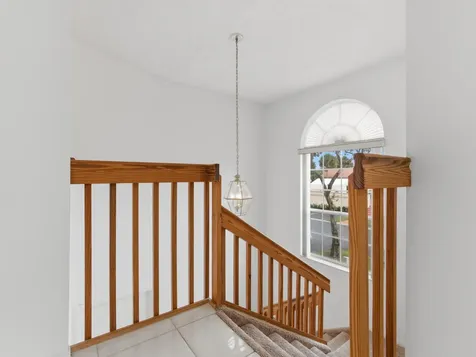 14383 Via Royale Delray Beach FL 33446