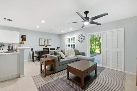 5292 Pine Meadows Road Lake Worth FL 33463