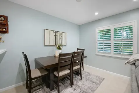 5292 Pine Meadows Road Lake Worth FL 33463