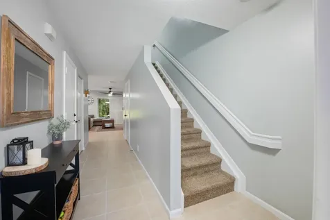 5292 Pine Meadows Road Lake Worth FL 33463