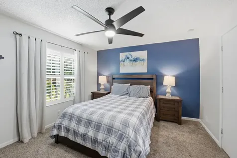 5292 Pine Meadows Road Lake Worth FL 33463