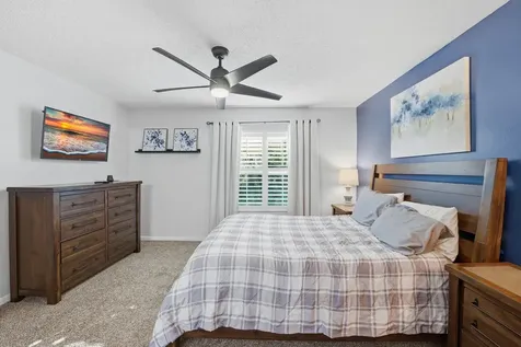 5292 Pine Meadows Road Lake Worth FL 33463
