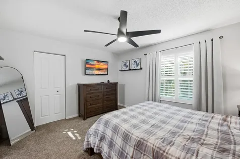 5292 Pine Meadows Road Lake Worth FL 33463