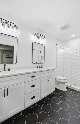 5292 Pine Meadows Road Lake Worth FL 33463