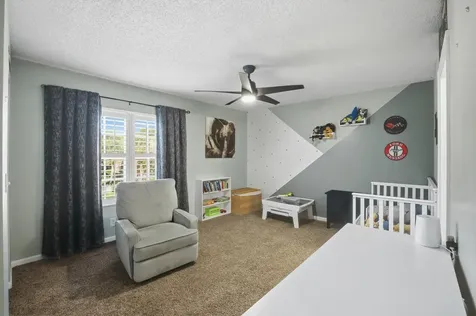 5292 Pine Meadows Road Lake Worth FL 33463