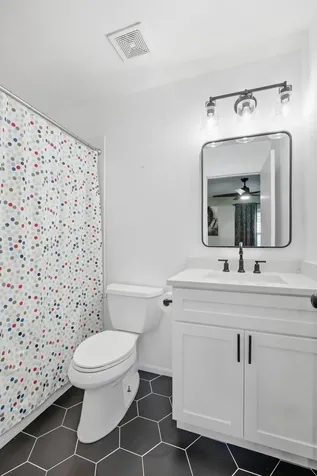 5292 Pine Meadows Road Lake Worth FL 33463