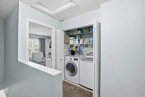 5292 Pine Meadows Road Lake Worth FL 33463