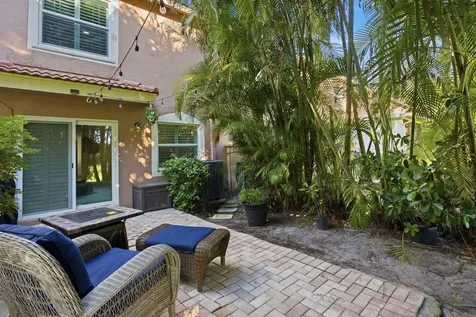 5292 Pine Meadows Road Lake Worth FL 33463