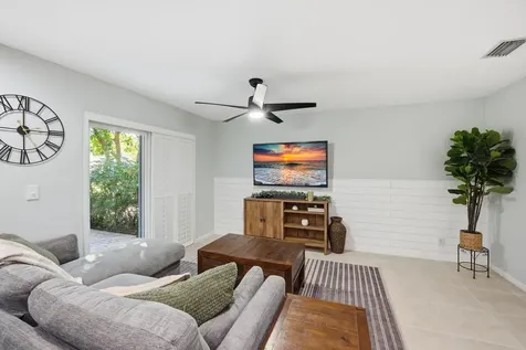5292 Pine Meadows Road Lake Worth FL 33463