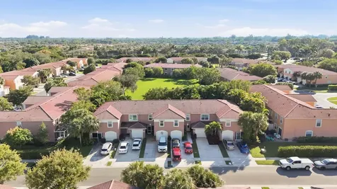 5292 Pine Meadows Road Lake Worth FL 33463