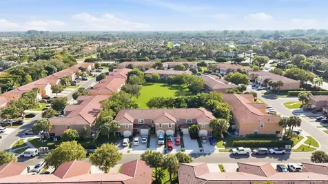 5292 Pine Meadows Road Lake Worth FL 33463