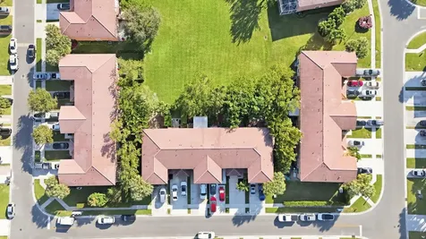 5292 Pine Meadows Road Lake Worth FL 33463