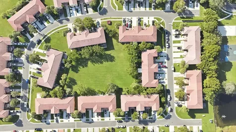5292 Pine Meadows Road Lake Worth FL 33463