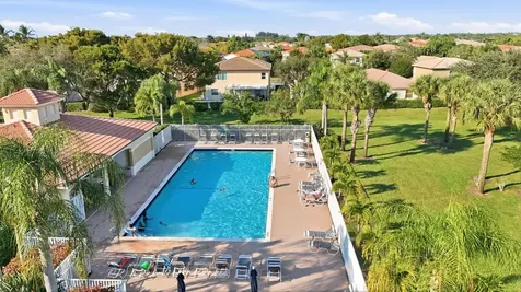 5292 Pine Meadows Road Lake Worth FL 33463