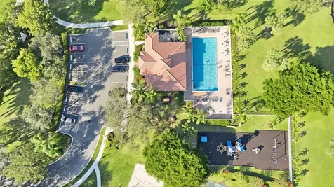5292 Pine Meadows Road Lake Worth FL 33463
