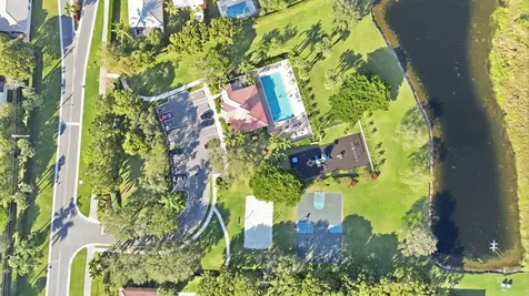 5292 Pine Meadows Road Lake Worth FL 33463