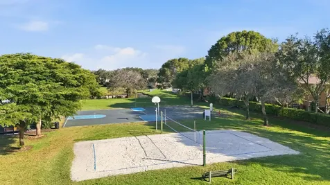 5292 Pine Meadows Road Lake Worth FL 33463