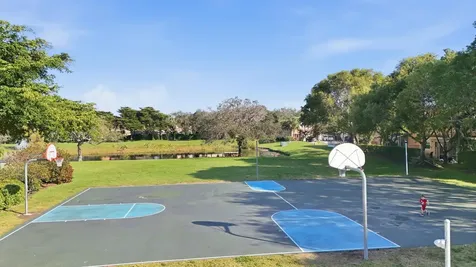 5292 Pine Meadows Road Lake Worth FL 33463