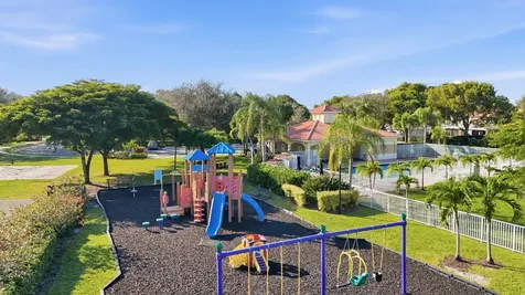 5292 Pine Meadows Road Lake Worth FL 33463