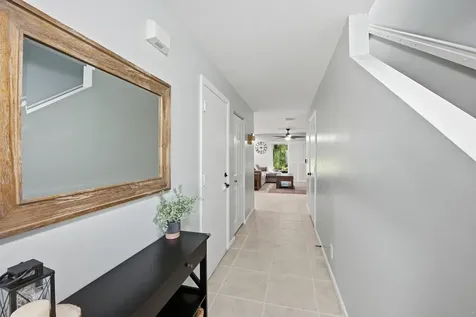 5292 Pine Meadows Road Lake Worth FL 33463
