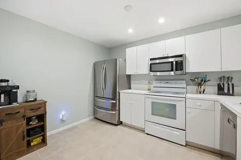 5292 Pine Meadows Road Lake Worth FL 33463