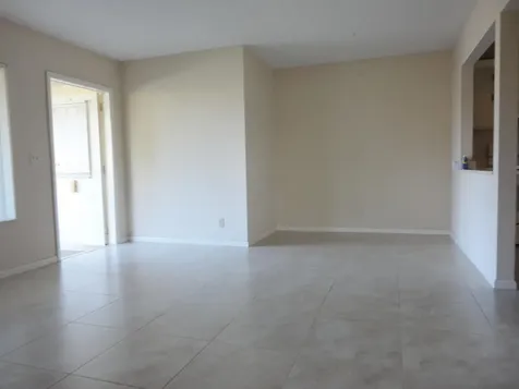 322 Knotty Pine Circle Greenacres FL 33463