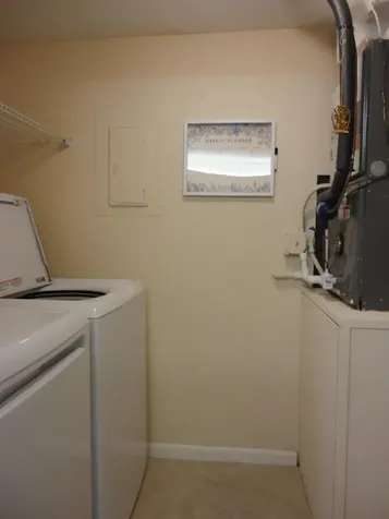 322 Knotty Pine Circle Greenacres FL 33463