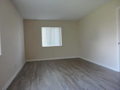 322 Knotty Pine Circle Greenacres FL 33463