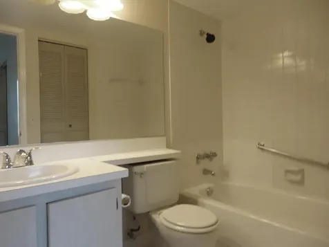 322 Knotty Pine Circle Greenacres FL 33463