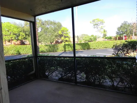 322 Knotty Pine Circle Greenacres FL 33463
