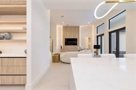 1740 Sw 2nd Avenue Boca Raton FL 33432