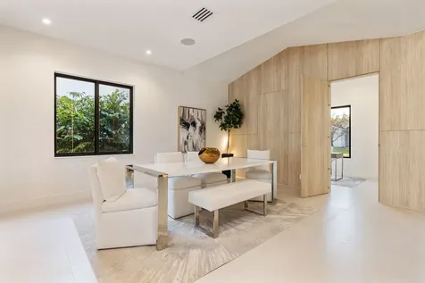 1740 Sw 2nd Avenue Boca Raton FL 33432