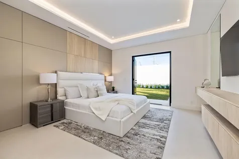 1740 Sw 2nd Avenue Boca Raton FL 33432