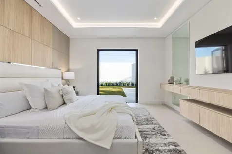 1740 Sw 2nd Avenue Boca Raton FL 33432