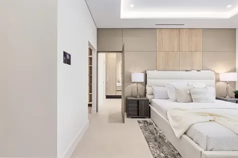 1740 Sw 2nd Avenue Boca Raton FL 33432