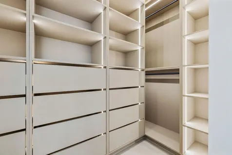 1740 Sw 2nd Avenue Boca Raton FL 33432