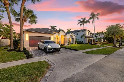 1740 Sw 2nd Avenue Boca Raton FL 33432