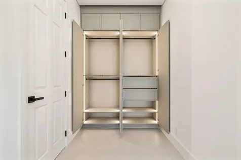 1740 Sw 2nd Avenue Boca Raton FL 33432